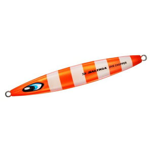 _C(DAIWA) X[WMOpWO \eBKWCu`bp[ 300g MLIW[uO[