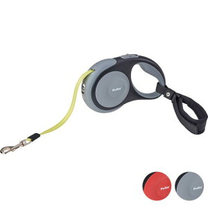 yeBI (Petio) pLkЂ [[h iCgEH[J[EX ML O[