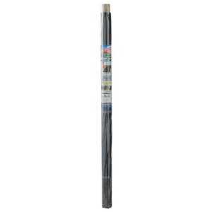 _CI }`0.02mm 95cm×20m 2