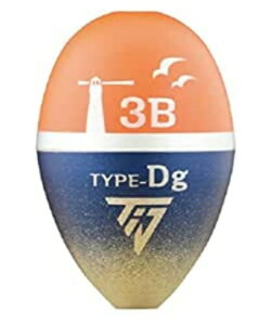 ތ(TSURIKEN) T.I.D TYPE-Dg XJ[bg B