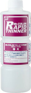 GSINIX Mr.J[sbh߉tqri߉tj400ml(T-117)