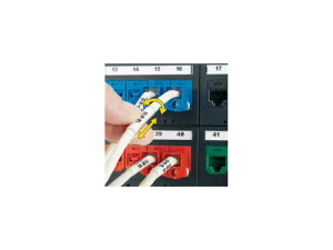 �p���h�E�C�b�g�R�[�|���[�V���� �M�]�ʃv�����^�p��]���x�� �� �󎚕�38.1mmx12.7mm ���x����1000 R150X150V1T
