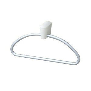 TOTO ^IO pXeAC{[ YT500#SC1