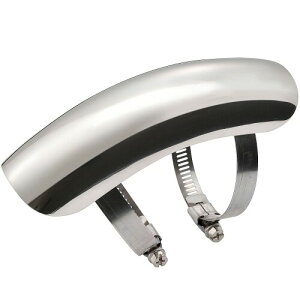 fCgi(Daytona) oCNp }t[K[h [t@C]40-55Ή XeX otdグ q[gK[h pȃ^Cv 94468