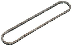 L^R(KITACO) SDJ`F[ 86L DID25SD DHA CL90/CT90 L[(MONKEY) 299-0125086