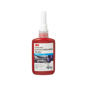 3M XRb`EEFh ˂ɂݎ~ߗp Cڒ TL42J 50ml x/Sx