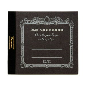 AsJ v~ACD m[g n ʐ CDS80W