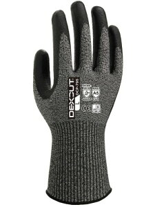 (EB[h) ϐؑn xE ^b`plΉ Ɨp  E^ ݔH H LTCY DEXCUT DCP-795 (1o) _[NO[