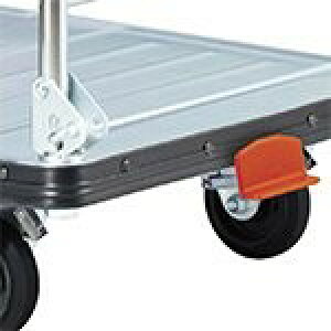 y_u[LP _fBG[XX`[ԑ匊(DA)(600×900)p DA-PB2