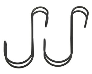nCWbN TQOOL uStbN  100mm ubN 2{ 95350