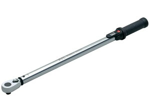 ���s�@�B�H��(KTC) 12.7sq.�v���Z�b�g�^�g���N�����`GW300-04 (60~300N�Em)