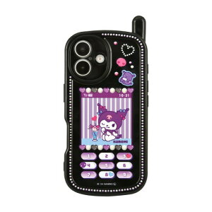 O}fB[Y TILN^[Y iPhone16 Ή gKP[P[X N~ SANG-459KU