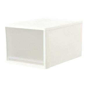 JEJ(WFCEC[EWFC) XgN[[bgpP[X 53LzCg (DKL1303)