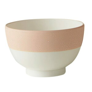 ɂ o X` 11cm RۉH H@ dqWΉ pila sN {