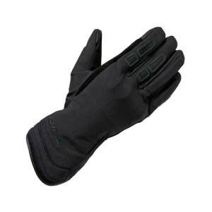 R(yamashiro) IDEAL ACfB[ oCNp EB^[ O[u h  h h H ~ veN^[ X}zΉ ^b`plΉ ID-112 NEUTRAL j[g O[ LTCY ID112GR/L