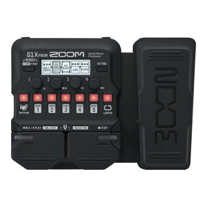 ZOOM Y[ G1X FOUR M^[p}`GtFN^[ y_t ubN  70ȏ̃GtFNgAvfA[p[Ah}V {[Asb`AEȂǁAM^[