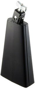 LP Gs[ JEx Mambo Cowbell LP229