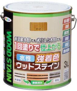 ATqy h yL FEbhXeC 3L I[N  ؕp 1h L h₷ Jɋ ό ͂ ۂ ؕی hJr h h h Z o