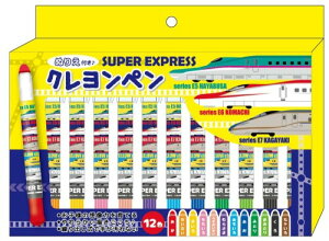 ACvjO X[p[GLXvX ʂ肦tNy gbvnuT (P[X)W230×H170×D20mm(y)H122×10mm(ʂ肦)200×120mm K5203A