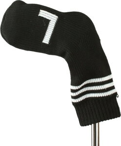 MEGA GOLF(KSt) ACAJo[ ubN(C) OlbN \bNX Ԏ(5-9,P,S+n) MGHC-2021 8