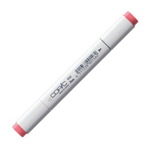 �R�s�b�N(COPIC) �N���V�b�N R32 Peach