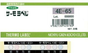 ZH T[x4_\OΉ^ st 95x 4E95