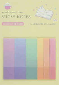 TX^[ t ݂ Study Time C S2834685