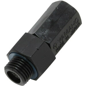 ZteB[3(Safety-3) ~jN[i[ PF1/4