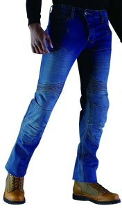 R~l(KOMINE) oCNp pc X[p[tBbgKVfjW[Y CfBSu[ WS PK-718II I[V[Y veN^[ CEKix2 Xgb`f