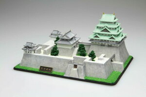 tW~͌^ 1/700 V[YNo.6 É -6