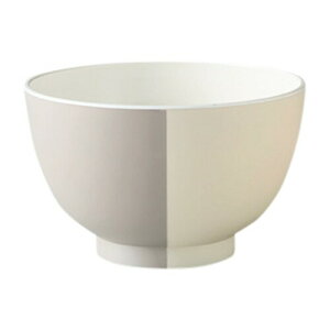 ɂ o X` 500ml M MUSUBI h H@ dqWΉ Cg sN 22|460894