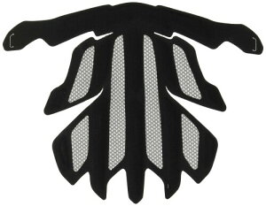 KABUTO(Jug) Cp[c NgA.I.lbg ubN