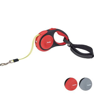 yeBI (Petio) pLkЂ [[h iCgEH[J[EX SM bh