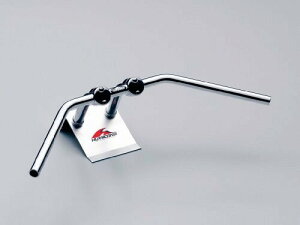 nP[(HURRICANE) nho[ P1C` tbg5^ N[bL HB0155C-01