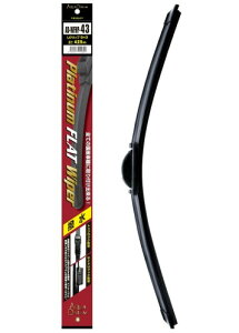 ANAh[(AQUA DREAM) Yԗp Cp[u[h Platinum VROt@Cg tbg^Cv 425mm AD-WFHP-43