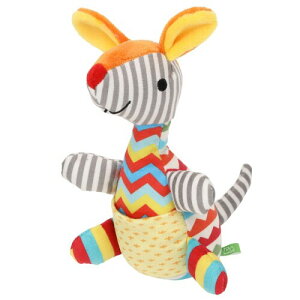 [N(ROOKCRAN) p [v tfB T[JXJK[  ʂ q O v ^ ^  킢 115476