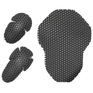 gx[XiMOTO BASEjveNgCh ėp fBvbVveN^[(EIEҒŃZbg)/MBPR-03-SET