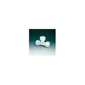 �t�����P�~�J�� PFA ���j�I���E�e�B�[ F���b�N�V�[�� TFU-8 NR1050-002