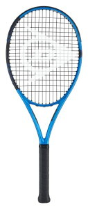 �_�����b�v DUNLOP �e�j�X���P�b�g �_�����b�v FX 500 DUNLOP FX 500 DS22301 G3