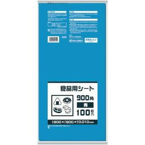 {TjpbN(SANIPAK) HipЊJV[g B09B  90×90cm