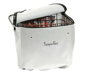 RThJo[ tgoXPbgJo[ }[ L Vo[i390mm×s285mm×310mmj