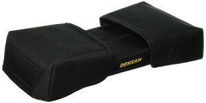 fT L^cgbvJo[DX KTC-20-BK