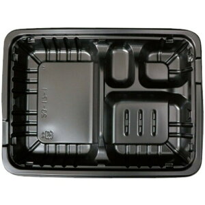 单H ٓe {́EW  A 20Zbg tbVCg 1572031