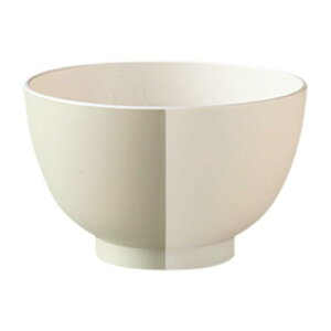 iJW} MUSUBI h `o LGY/GY  22-460917