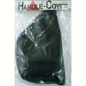 vې쏊i}g MARUTOj ~nhJo[HC|TKV@rj[@ubN