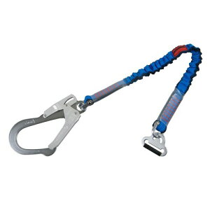 (dH) VKi xg^ 2|p ⏕[v mr Lk[v u[  TBL-AT-NV5931-BL-N yʃA~tbN { xg S c TSUYORON