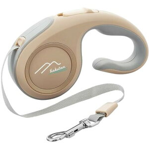 (hakusan) nNT IWiLk[h hS[EAhE[h DORAGO-N-Leash (S[h, TCY)