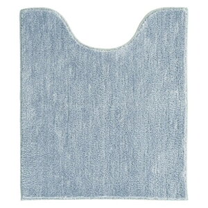 IJ(OKA) RN[ gC}bg OTCY 70cm×60cm u[ (Vv _ n 􂦂 ~ O 唻)