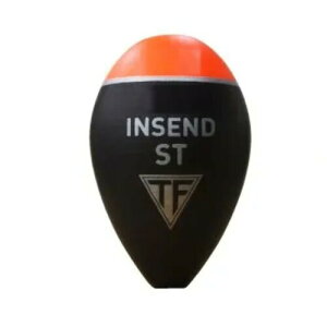 ތ(TSURIKEN) CZhST L XJ[bg 00