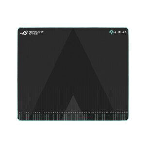 ASUS ROG Hone Ace Aim Lab Edition Q[~O}EXpbh 508×420×3mm 傫TCY \tg nCubhNXf ~߃Sx[X eX|[c FPSQ[~O ubN
